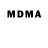MDMA Molly gorod kirill