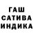 Конопля Ganja Aigars Stepins