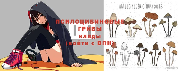 метадон Алзамай