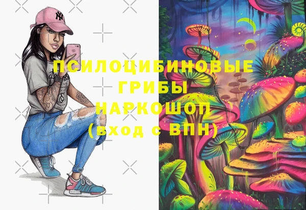 метамфетамин Алексеевка
